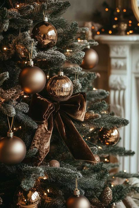 Velvet Noël