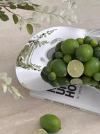 Nordic Noel Serveware Bowl
